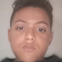 62031490054