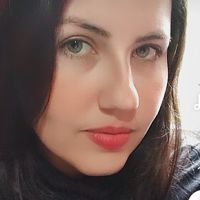 🌻☀️franGATA_4E🍁❄️