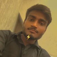 DAV_STAR