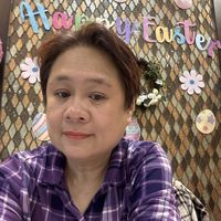 🇵🇭JINGer😎Ale🎼✌️💖🙏🇺🇸