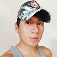 Yorchjimenez