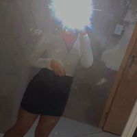 ElianeBorges_star065