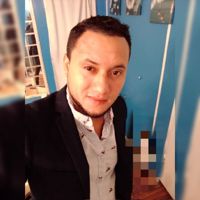 Melboy