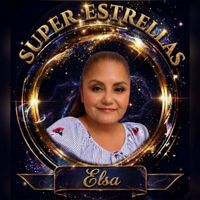 🌟🌟🌺ElsaMaría🌺🌟🌟🇲🇽