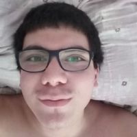 NachoNudista