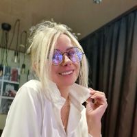 Nata_star68