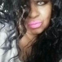 Steamyhotlatin_