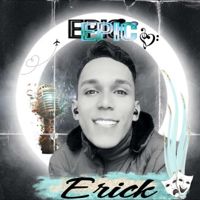 🇻🇪🇵🇷ErickJohnsᴱᴾᴵᶜ🔥