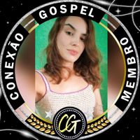 ♡DanielaDutra♡🕊📖🎶