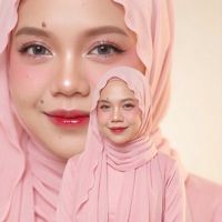 🐺ᴳᵀᴿ✰ISZ'ATUL✰﷽⃝🇲🇾