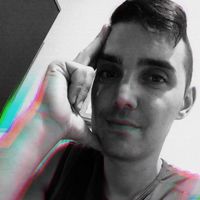 CristianGutierrez84