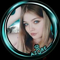 💎AnnyutaD💎