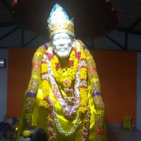 Vijishree*