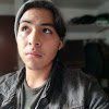 IanSaucedo