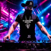 🔥🐴DJ🤠CAVALEIRO🤠🐴🔥