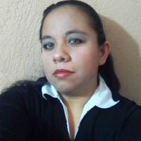 62037889534