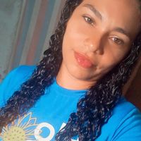 Ana_PaulaS