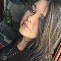 🎧ℹⓂ️Renata.Rosa🎧