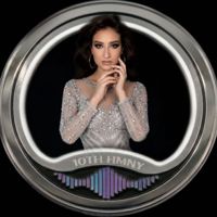 MARISELENA™️10THMNY