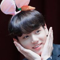 JungCookie