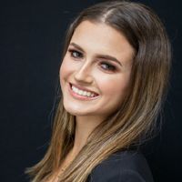 Dayana_mellor7