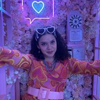 ✨Galaxy_lau✨