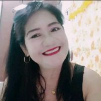 💐🌺🌹Indaylen🌹🌺💐