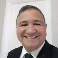 AntonioRMachado