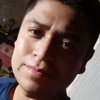 JhonyOxcal