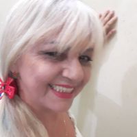 DinhaVargas