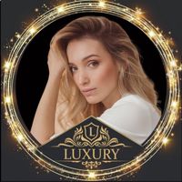 ＡＬＩＴＳＩＩＡ✨LUX