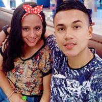 ❤️K.M.S.C.S❤️