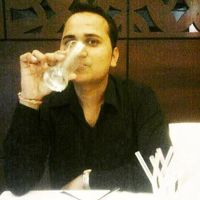 Jugal123🎸Rockerz