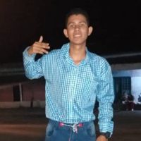 AnyersonTorres
