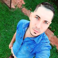 🎵🎤Cap🇦🇷Jonathan👑
