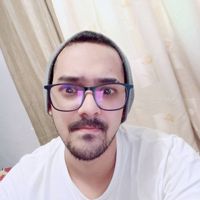 AyazKaldeen