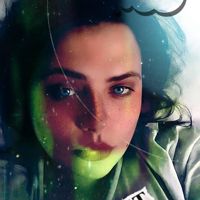 Антонина_star184