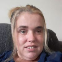 MelodieConner