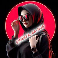 ❤fa&fa_AA❤️NJ5❤️