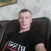 62066358169
