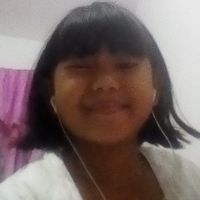 miel_comilang