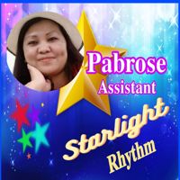 🇵🇭⭐Pabrose27-9-17💫🇵🇸