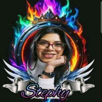 🇳🇮🦋͜͢͡𝄟⃝❤𝗦𝗧𝗘𝗣𝗛𝗬🔥🌎🅐🅢🅛