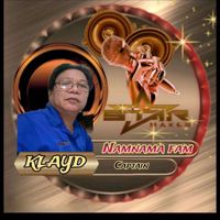 🇵🇭🎋⭐️✨K£a¥D✨⭐️🎋🇻🇬