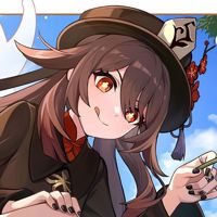 Yashi_3