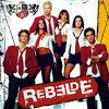 ROBERTAPARDOAMORBD