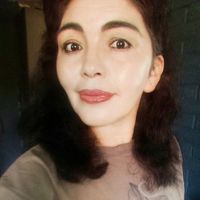 ✨Натали✨