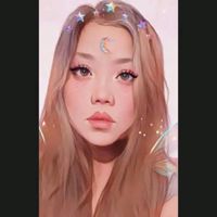 🏹นุ้ย𝕮𝖍𝖆𝖗𝖎𝖘𝖒𝖊ນຸ້ຍ➷➹💘