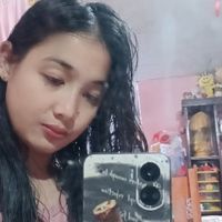 JEAANNA28💕
