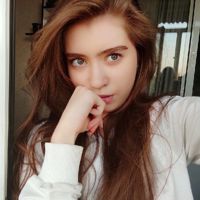 🎶༺❥✿Jessica✿❥༻🎶